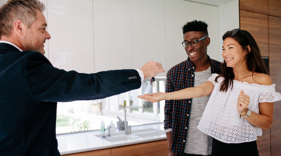 buyers agent sydney