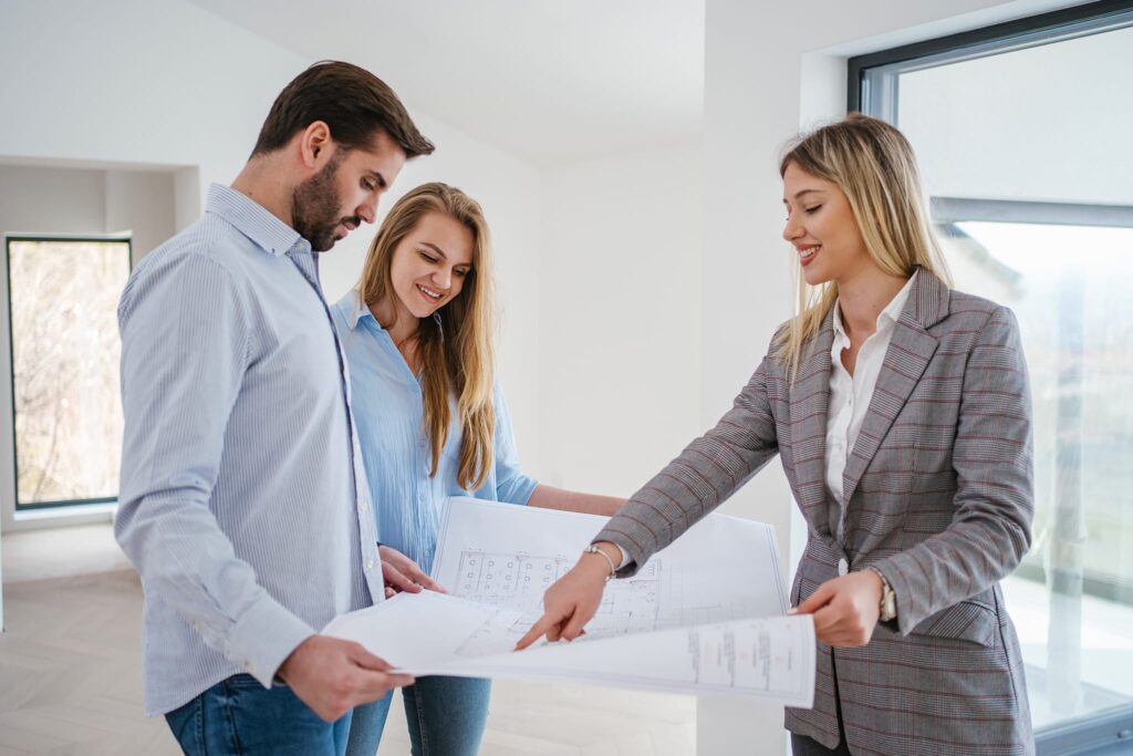 buyers agency sydney