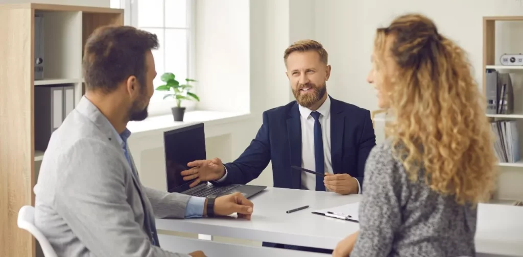 buyers agency sydney