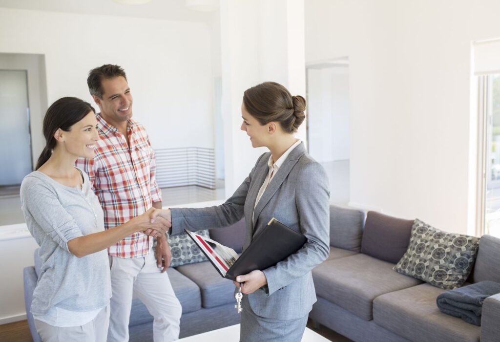 buyers agent sydney