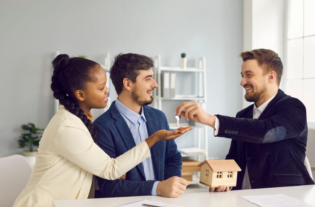 buyers agency sydney